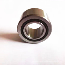 High Quality Industrial Small Mini bearings  NA4901 Heavy Duty Split Cage  thrust needle bearing 12*24*13mm